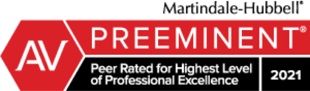 hrkm-logo-av-rated.jpg