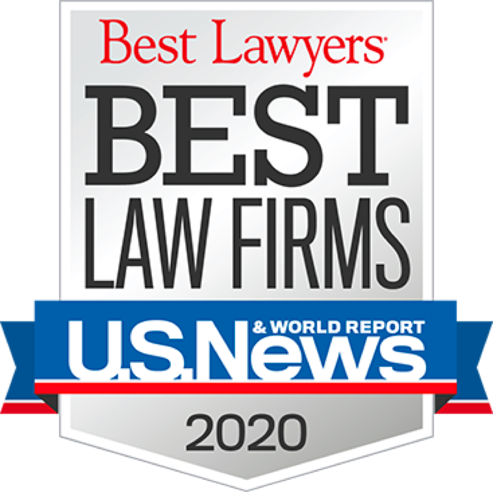 hrkm-logo-best-lawyers.jpg