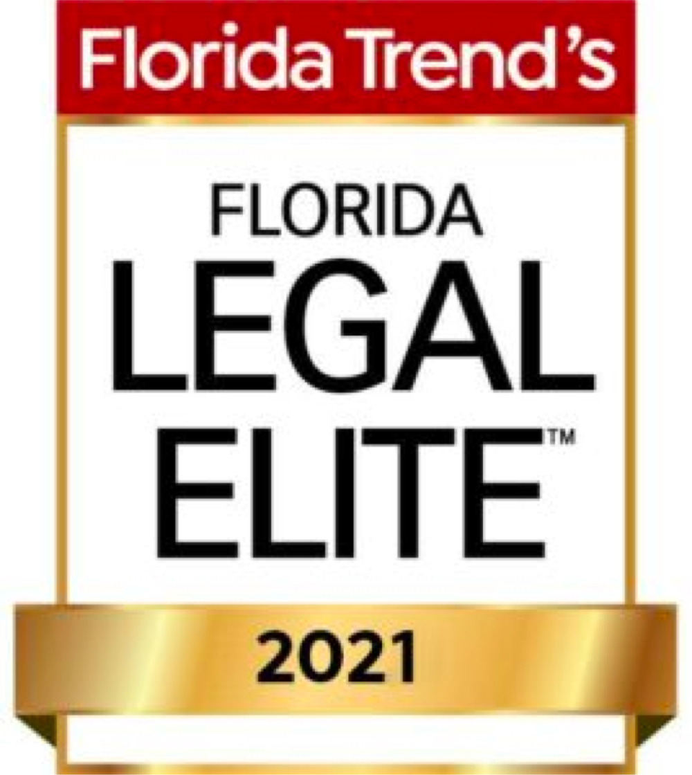 hrkm-logo-florida-legal-elite.jpg