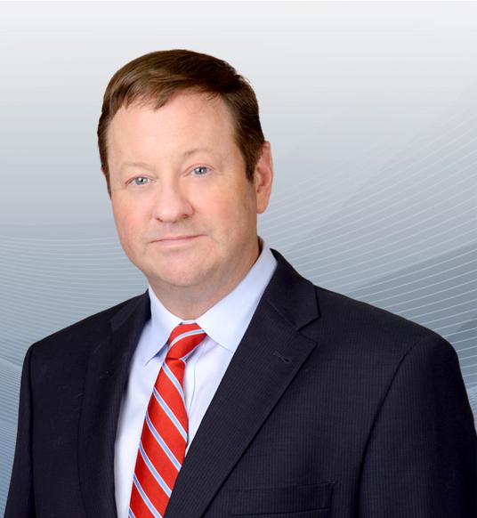 Kenneth B. Rugh